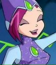 Brigitta Winx♥ фотография #3 (источник - https://vk.com/id120390405)
