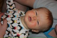 Фотография Парфеновой Майи