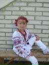 Наталя Кіндій фотография #42 (источник - https://vk.com/id138709468)