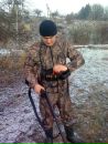 Ігор Полиняк фотография #3 (источник - https://vk.com/id89959771)