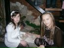 Діана Назарчук фотография #32 (источник - https://vk.com/id164384219)