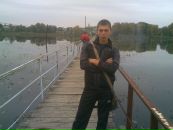 Вєталь Коренівський фотография #25 (источник - https://vk.com/id55436279)