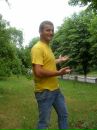 Андрій Приходько фотография #49 (источник - https://vk.com/id87875462)
