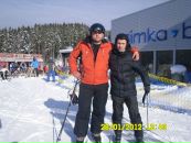 Андрій Юськів фотография #22 (источник - https://vk.com/id124353181)