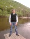 Віктор Анупка фотография #30 (источник - https://vk.com/id118182104)