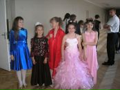 Ліля Конюх фотография #16 (источник - https://vk.com/id33478886)