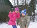 Марія Луцишин фотография #28 (источник - https://vk.com/id136290884)