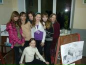 Ліза Жупанюк фотография #34 (источник - https://vk.com/id146623435)