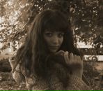 Фотография Шабановой Екатерины