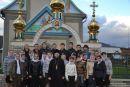 Ілля Подгорський фотография #21 (источник - https://vk.com/id137327744)