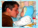 Андрій Кондрацький фотография #12 (источник - https://vk.com/id138116154)