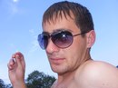 Юрій Коружинець фотография #30 (источник - https://vk.com/id151929686)