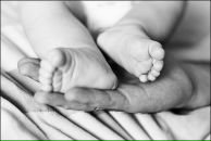 Фотография Тарасовой Татьяны