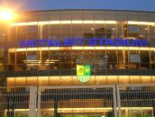 Андрій Міськович фотография #17 (источник - https://vk.com/id74744888)