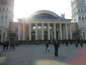 Андрій Міськович фотография #18 (источник - https://vk.com/id74744888)