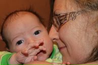 Фотография Шмелёвой Юлии