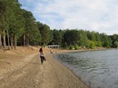Фотография Мухаметшиной Гульназ