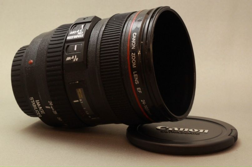 Дмитрий Семенов фотография #48