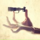 Фотография Мухортых Ильи