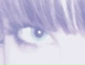 Виктория Алексеевна фотография #19 (источник - https://vk.com/id84984199)