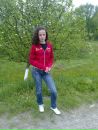 Маріанка Волонтир фотография #42 (источник - https://vk.com/id134723293)