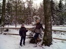 Тарас Піцак фотография #23 (источник - https://vk.com/id154047071)