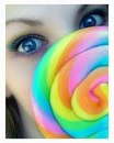 Вікуся Кукуся фотография #33 (источник - https://vk.com/id162592797)