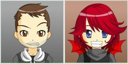 Фотография Коровицкого Алексея