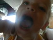 Фотография Лескиной Алены