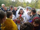 Маріна Атаманюк фотография #37 (источник - https://vk.com/id151455266)
