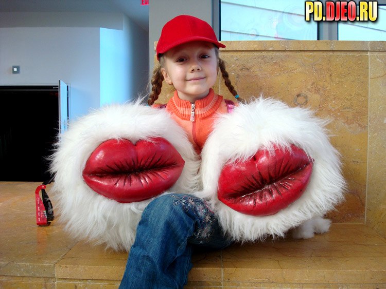 Катя Старшова фотография #6