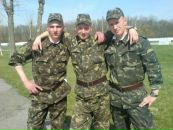 Женя Ободнюк фотография #19 (источник - https://vk.com/id70513681)