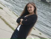 Фотография Слипанюк Елены