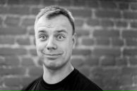 Фотография Кузнецова Валентина