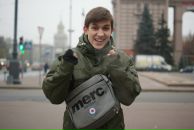 Фотография Разумовского Виталия