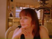 Фотография Орловой Натальи