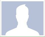 Фотография Ушакова Ивана