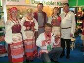 Фотография Pärn Sergey