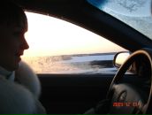 Фотография Кибардиной Марии