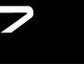 Сергей Барсукевич фотография #22 (источник - https://vk.com/id159122189)