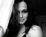 Фотография Имангуловой Луизы