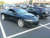 Andre Laskey фотография #37 (источник - https://vk.com/id3967924)