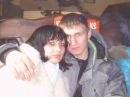 Альбіна Одарака фотография #15 (источник - https://vk.com/id59777380)