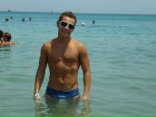 Фотография Яким Ирина