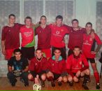 Фотография Козлова Дмитрия