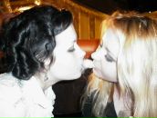 Фотография Градинар Катёны