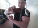 Фотография Сидорука Евгения