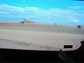 Дмитрий Козлов фотография #32 (источник - https://vk.com/id2520715)