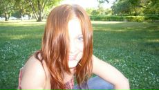 Фотография Гуридовой Елены