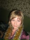 Фотография Ирина Антрушина(Федотова)